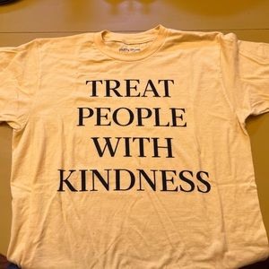 Harry Styles TPWK Tee